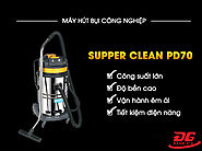 Website at https://trungtammuasam.vn/may-hut-bui-supper-clean.html