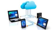 Insure your Business in the Clouds