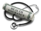 PROTECT YOURSELF FROM HEALTH INSURANCE SCAMS