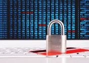 Data breach trends for 2015: Credit cards, healthcare records will be vulnerable