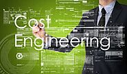 What Do You Need to Know About the Practice of Professional Cost Engineering?