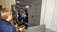 How Specialists in Furnace Repair in Longmont, CO Help You Prepare for Winter