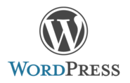 WordPress Developers