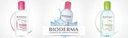 Incontinence Products for Men/Women | Bioderma | Mobility Aids: Terra Pharma