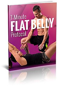 The Flat Belly Fix Review — Steemit