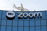 No End-to-end Encryption for Free Zoom Users | Wibest Broker
