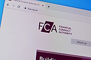UK Regulated Forex Brokers: Why It Matters? | WiBestBroker.com
