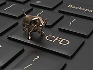 Forex and CFD: What is the Difference? | WiBestBroker.com