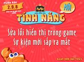 iWin 298 - Tải iWin 298 | Game iWin