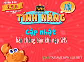 iWin 299 - Tải iWin 299 | Game iWin