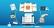 Technical Aspects to Consider Before Building an E-commerce Site - OBPO