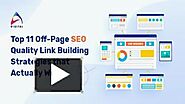 Best SEO Company In Pune - ROI Focused SEO Services Pune