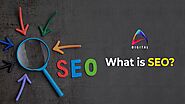 Why Your Business Needs SEO? | SEO Company in Pune