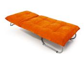 Sofa bed sofa tiện tích công năng