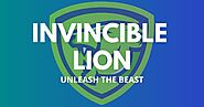 Digital Marketing Agency | Digital Marketing Company - Invincible Lion