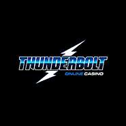 Thunderbolt Casino Review based on players opinion ! Claim your bonus
