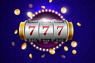 Highest RTP slots - The 14 best paying slot machines - BetAndSlots