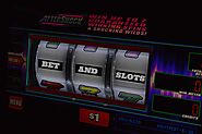 How to win slots - 7 tricks to winning on slot machines - BetAndSlots