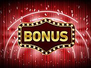 Top Slots Bonuses - Grab the best casino rewards and deals