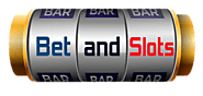 Is it better to stop a slot machine? Tips and strategies on slots - BetAndSlots