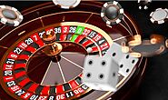 Roulette table layout - Best strategy tips to maximize your chances