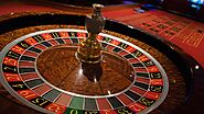 Roulette numbers - Understanding the wheel and the table - Online Slots & Casino reviews with the best bonuses
