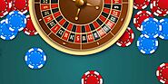 Roulette table strategy- Best tips to increase your win chanses