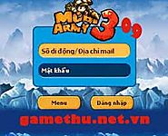 game mobi army 309
