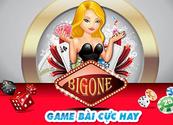 Tai game bigone