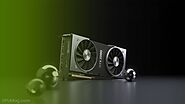 NVIDIA GeForce RTX 3000 Series Release Date, Price, Specs