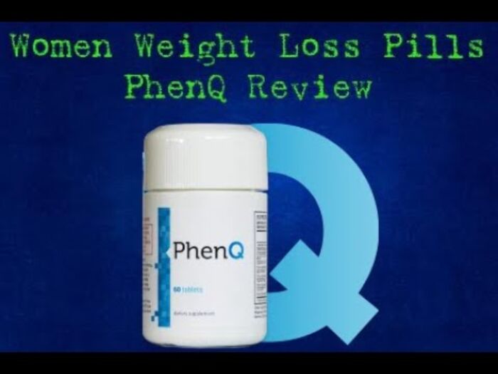 PhenQ Review A Listly List