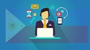 How virtual assistant is driving business in the current time - GetCallers