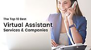 The Best Virtual Assistants Services-Getcallers