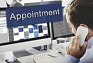 The Best Appointment Setting Services-GetCallers