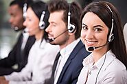 Lead Generation in New York | GetCallers