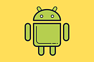 An Ultimate Guide to Custom Android App Development.