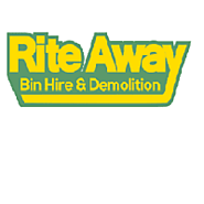 riteawayskipbinhire – Refind