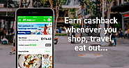 You Need to Start Using Cashback App- Shopa Save