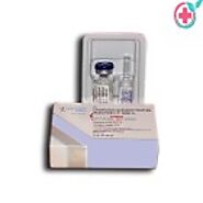 Buy HCG Injections Online | Affordable HCG for Sale | OnlineGenericMedicine