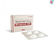 Buy Safe and Secure Abortion Pills Online | OnlineGenericMedicine