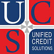 Unified Credit Solutions - Debt Collection Company