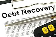 Debt Collection Services
