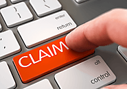 Claim Settlement Services