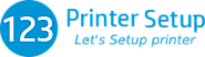 Install Canon Printer Driver In Ubuntu