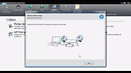 How To Connect 123 HP Envy 4520 Printer To Computer/PC?