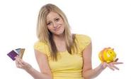 Poor Credit Loans- Relief from Your Bad Credit Difficulties | Poor Credit Loans on GOOD