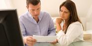 Fill Your Pocket with Instant Money despite Poor Credit - Bubblews