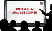 Best Fundamental Analysis Course Online - Learn From Experts in 13 hrs | IFMC