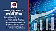 Diploma in Financial & Stock Market Course Online, Stock Market Analyst | IFMC Institute