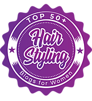 Karmin G3 Salon Pro Hair Styling Iron: Best Hair Straightener 2020